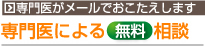 ɂ閳k